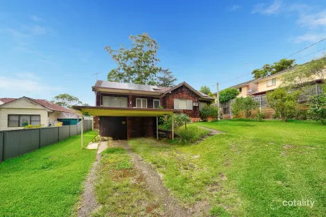 45 Railway St, Baulkham Hills, NSW 2153