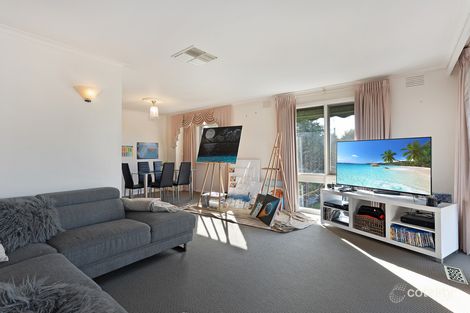 Property photo of 28 Rolling Hills Road Chirnside Park VIC 3116