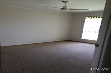 Property photo of 15 Hopton Place Bundaberg North QLD 4670