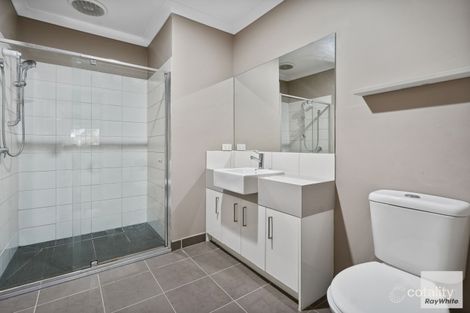 Property photo of 14 Admiralty Lane Sydenham VIC 3037