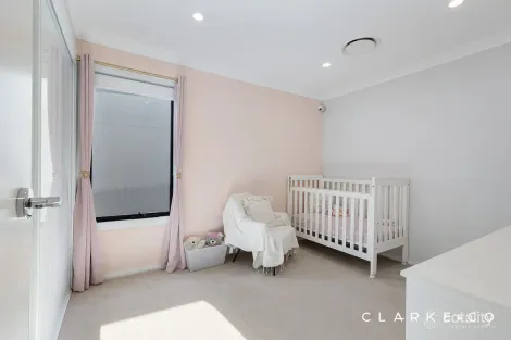 Property photo of 100 Northridge Drive Cameron Park NSW 2285