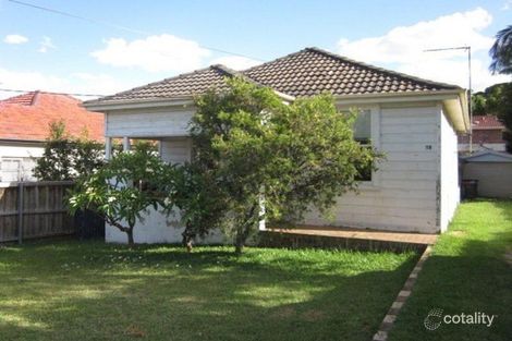 19 King St, Manly Vale, NSW 2093