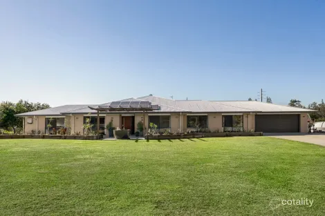 296 HERITAGE DR, MOONEE BEACH, NSW 2450