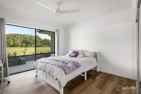 Property photo of 296 Heritage Drive Moonee Beach NSW 2450
