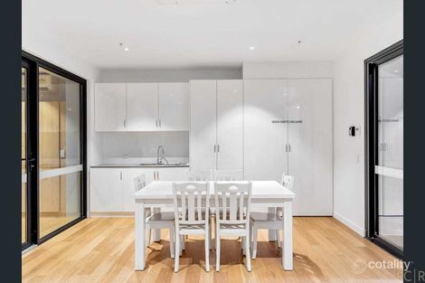 Property photo of 18 Surflen Street Adelaide SA 5000