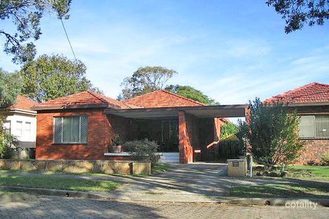 82 Hollywood St, Monterey, NSW 2217