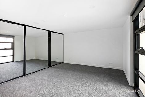 205/1 Oshannassy St, Essendon North, VIC 3041