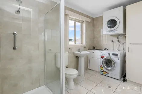 Property photo of 35 Joyce Street Apollo Bay VIC 3233