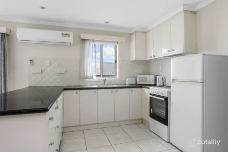 Property photo of 35 Joyce Street Apollo Bay VIC 3233