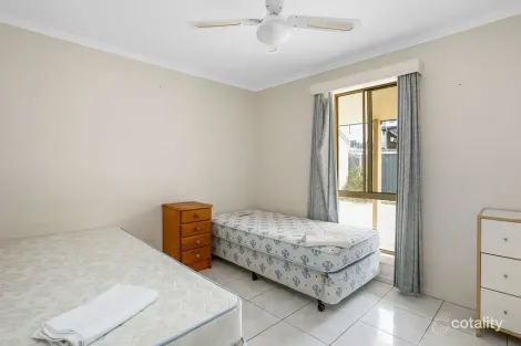 Property photo of 35 Joyce Street Apollo Bay VIC 3233