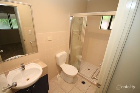 Property photo of 8/40-44 Kelburn Street Upper Mount Gravatt QLD 4122