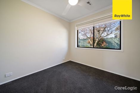 Property photo of 31 Le Souef Crescent Florey ACT 2615