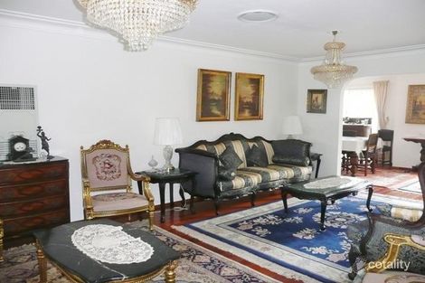 Property photo of 5 Cordeaux Crescent Sylvania Waters NSW 2224