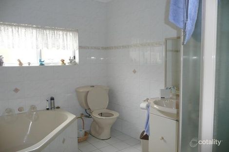 Property photo of 5 Cordeaux Crescent Sylvania Waters NSW 2224