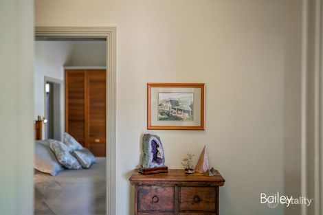 Property photo of 58 High Street Singleton NSW 2330