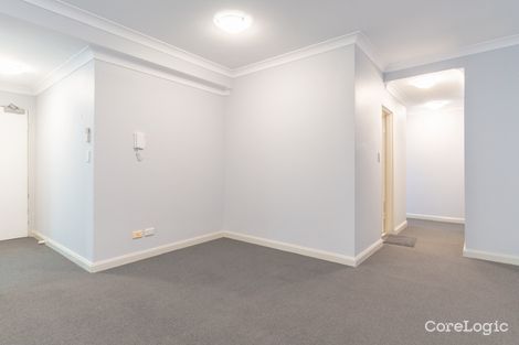 Property photo of 37/1-11 Rosa Crescent Castle Hill NSW 2154