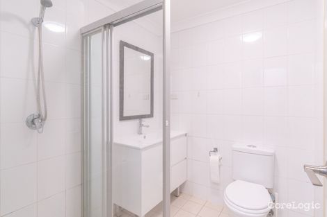 Property photo of 37/1-11 Rosa Crescent Castle Hill NSW 2154