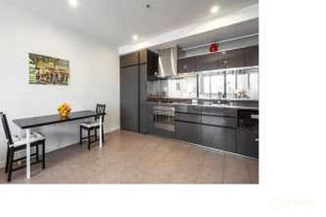 Property photo of 304/424 Gore Street Fitzroy VIC 3065