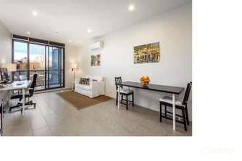 Property photo of 304/424 Gore Street Fitzroy VIC 3065