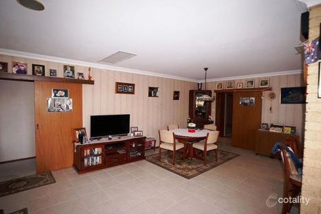 Property photo of 49 Taurus Street Southern Cross WA 6426