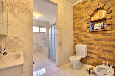 Property photo of 75 Kemp Street Springvale VIC 3171