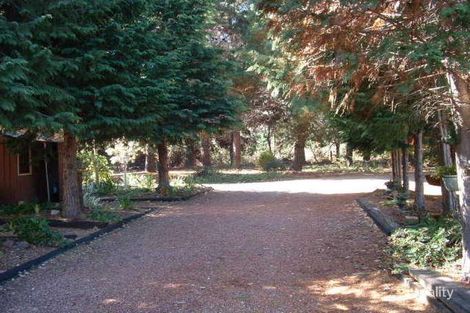 Property photo of 2 Barcoo Close Clifton Grove NSW 2800