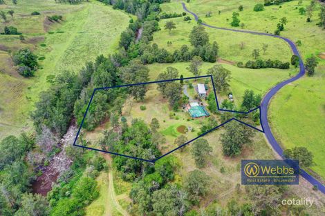 Property photo of 714 Curricabark Road Coneac NSW 2422