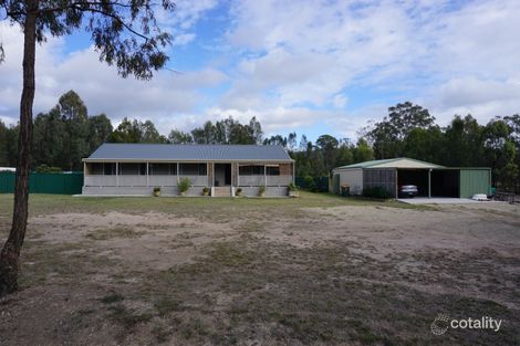 19c Turnbull Rd, Bulga, NSW 2330