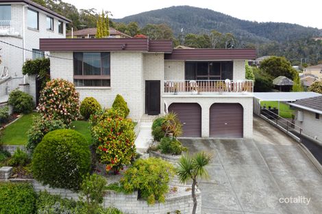 9 Hassell Pl, Glenorchy, TAS 7010