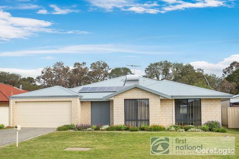 Property photo of 63 Lancaster Drive West Busselton WA 6280