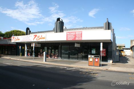76-78 Sheridan St, Cairns City, QLD 4870