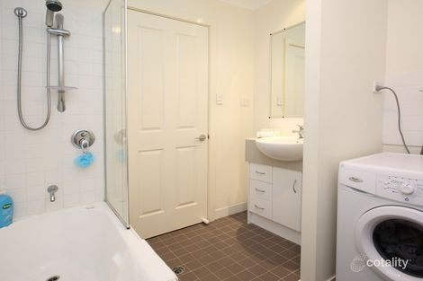 Property photo of 2/9 Fuller Street Lutwyche QLD 4030