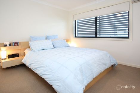 Property photo of 45/9 Fuller Street Lutwyche QLD 4030
