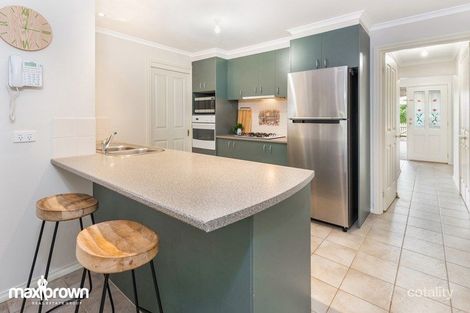 Property photo of 15 Kingsburgh Lane Lilydale VIC 3140