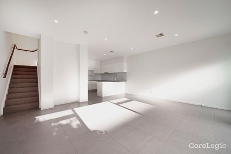 Property photo of 10 Crossman Street Amaroo ACT 2914