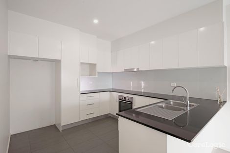 Property photo of 10 Crossman Street Amaroo ACT 2914