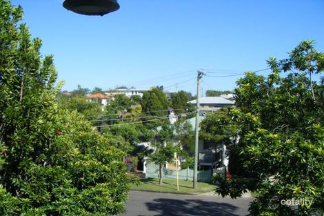 9 The Promenade, Camp Hill, QLD 4152