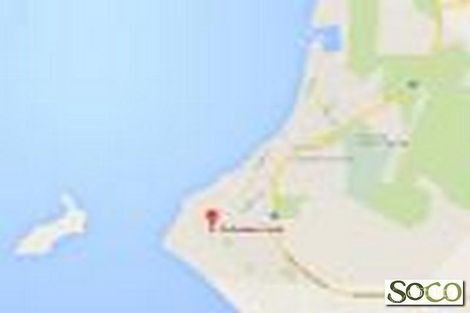 Property photo of 20 Pinetree Circuit Jurien Bay WA 6516