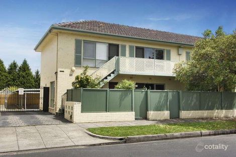 1/20 Strathearn Ave, Murrumbeena, VIC 3163