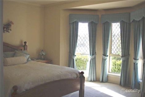 Property photo of 15 Gosling Court Williamstown SA 5351