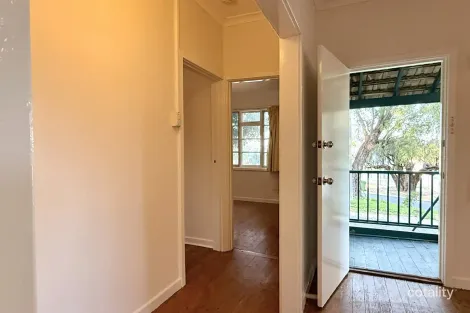 Property photo of 12 Indle Street Willagee WA 6156
