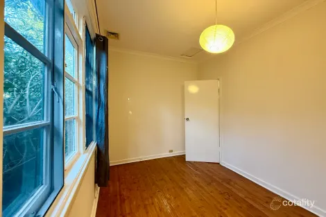 Property photo of 12 Indle Street Willagee WA 6156
