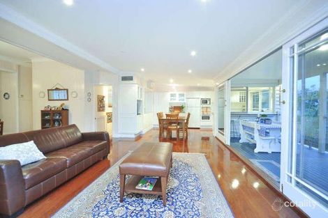 Property photo of 32 Palmer Street Windsor QLD 4030