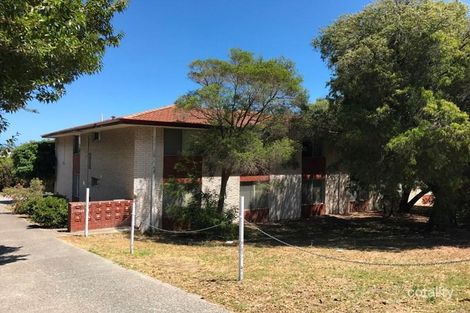 16/29 Main St, Osborne Park, WA 6017