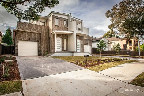 101a Bogalara Rd, Old Toongabbie, NSW 2146