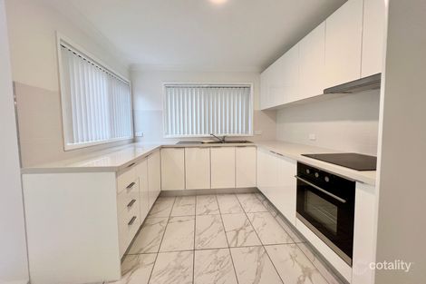 Property photo of 5/2 Mary Street Gorokan NSW 2263