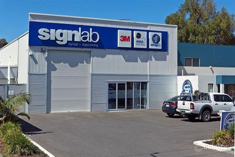 392 Grand Junction Rd, Enfield, SA 5085