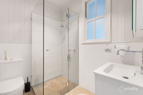 Property photo of 5 Leura Avenue Hawthorne QLD 4171