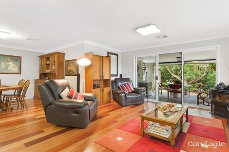 Property photo of 6 Robbie Burns Place Bundanoon NSW 2578