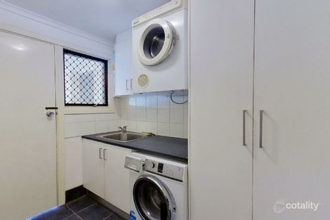 Property photo of 10 Daw Avenue Mount Barker SA 5251